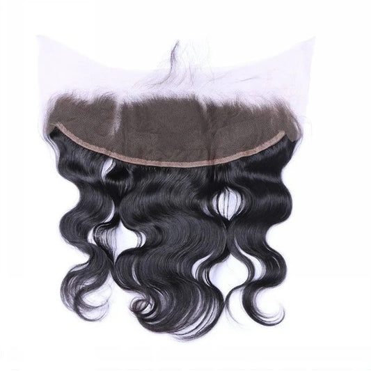 Frontals